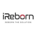 Logo Perusahaan PT. Trijaya Sportech - Lowongan Host Live – Operator Live Streaming