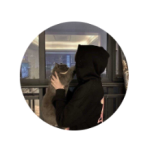 Logo Perusahaan KAF Kantor Affiliate