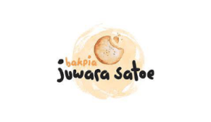 Logo Perusahaan PT. Pia Juwara Satoe - Lowongan Kerja Host Live Streaming – Content Creative – Affiliate Coordinator – Design Graphic