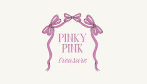 Logo Perusahaan Pinkypink - Lowongan Kerja Host Live TikTok
