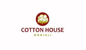 Logo Perusahaan Cotton House Monjali - Lowongan Kerja Hotel Housekeeper