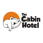 Logo Perusahaan The Cabin Hotel - Lowongan Housekeeper (Daily Worker) – Gardener Staff – Front Desk Agent