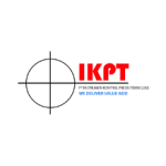 Logo Perusahaan PT. Instrumen Kontrol Presisi Teknologi - Lowongan Instrument Engineer – Mechanical Engineer