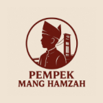Logo Perusahaan Outlet Sisegar X Pempek Mang Hamzha - Lowongan Karyawan Outlet