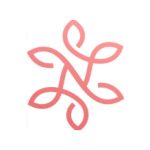 Logo Perusahaan Nadiraa Hijab - Lowongan Kasir