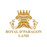Logo Perusahaan PT. Royal Dparagon Land - Lowongan Kasir Resto – Front Office E Commerce