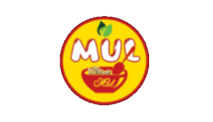 Logo Perusahaan Mul Bakso Malang - Lowongan Kerja Kasir Restoran