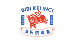 Logo Perusahaan Bibi Kelinci Kopitiam (Parasena Group) - Lowongan Kerja Kitchen Crew – Barista – Cashier – Cleaning Crew – Waitress/Waiter