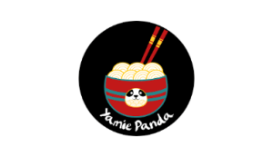 Logo Perusahaan Yamie Panda - Lowongan Kerja Kitchen – Server (Short Casual)