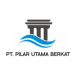 Logo Perusahaan PT. Pilar Utama Berkat - Lowongan Maketing – Sales