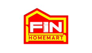 Logo Perusahaan Fin Homemart - Lowongan Kerja Management Trainee – Merchandiser – Traning & Development Staff – Sales Project