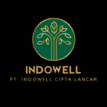 Logo Perusahaan PT. Indowell Cipta Lancar - Lowongan Marketing Executive – Creative Digital Marketing