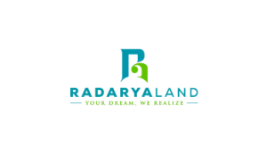 Logo Perusahaan PT. Cipta Radarya Nusantara (Radaryaland) - Lowongan Kerja Marketing & Sales Properti