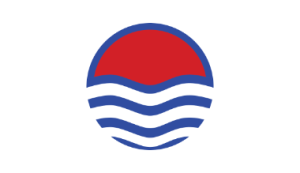 Logo Perusahaan PT. Gelora Fajar Perkasa - Lowongan Kerja Mekanik