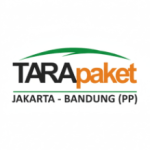 Logo Perusahaan Tara Paket and Tara Lines - Lowongan Mekanik – Helper