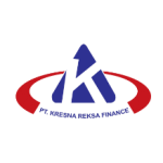 Logo Perusahaan Kresna Finance Cabang Yogyakarta - Lowongan Office Boy
