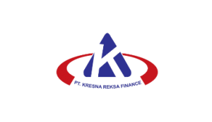 Logo Perusahaan Kresna Finance Cabang Yogyakarta - Lowongan Kerja Office Boy