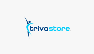 Logo Perusahaan Trivastore - Lowongan Kerja Office Boy