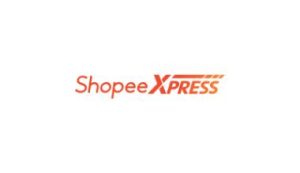 Logo Perusahaan SPX Express - Lowongan Kerja Operator DW (Daily Worker)
