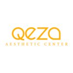Logo Perusahaan PT. Qeza Estetika Medika (Qeza Aesthetic Clinic)