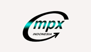 Logo Perusahaan PT. Mpx Indonesia - Lowongan Kerja Personal Asisten