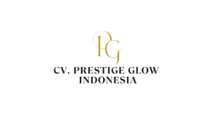 Logo Perusahaan CV. Prestige Glow Indonesia - Lowongan Kerja Personal Assistant