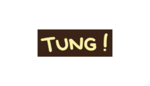 Logo Perusahaan Es Puter Tung - Lowongan Kerja Produksi