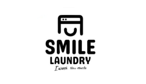 Logo Perusahaan Smile Laundry - Lowongan Kerja Produksi (Setrika & Packaging) – Kurir Part Time