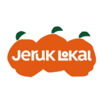 Logo Perusahaan Jeruk Lokal - Lowongan Rider Jeruk