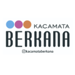 Logo Perusahaan Kacamata Berkana - Lowongan Sales Associate Fulltime – Sales Associate Freelance