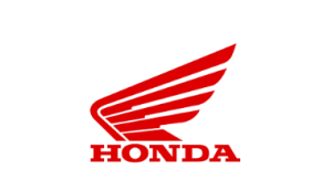 Logo Perusahaan Cipulir Motor - Lowongan Kerja Sales Counter Pameran (SCP) – Service Advisor (SA)