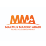 Logo Perusahaan PT. Makmur Mandiri Abadi - Lowongan Sales Food Service FMCG HORECA / MT GT