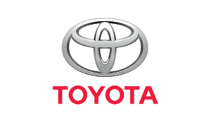 Logo Perusahaan PT. Tunas Ridean Tbk (Tunas Toyota Cimindi) - Lowongan Kerja Sales Marketing