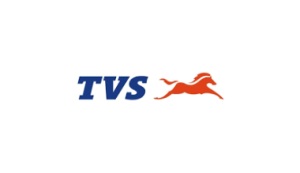 Logo Perusahaan TVS Semarang - Lowongan Kerja Sales Marketing