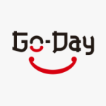 Logo Perusahaan PT. Go-Day Food (Semarang) - Lowongan Sales Motoris – Translator Mandarin di PT. Go-Day Food (Semarang)