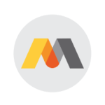 Logo Perusahaan PT. Mega Finance - Lowongan Sales Retention Officer