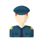 Logo Perusahaan PT. Etos Nasional - Lowongan Security