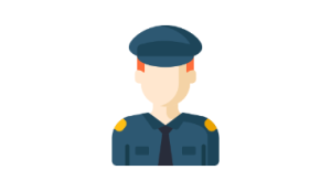 Logo Perusahaan PT. Etos Nasional - Lowongan Kerja Security