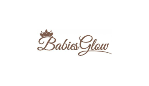 Logo Perusahaan Babies Glow Aesthetic Clinic - Lowongan Kerja Security