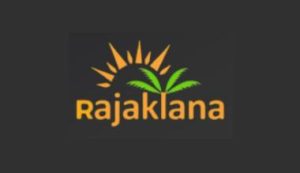 Logo Perusahaan Rajaklana Resort & Resto - Lowongan Kerja Senior HR – SPV Outlet – Accounting – Waiters – Kasir – Bartender