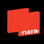 Logo Perusahaan CV. Narasi Asa Ruang Aksi (NARA Group)