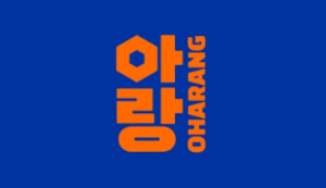 Logo Perusahaan Oharang Korean BBQ - Lowongan Kerja Service Staff – Kitchen Staff