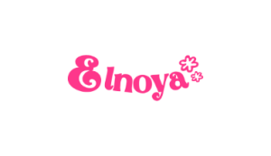 Logo Perusahaan Elnoya - Lowongan Kerja Shopkeeper (Freelance)