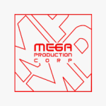 Logo Perusahaan PT. Mega Production Corp - Lowongan SPG Counter