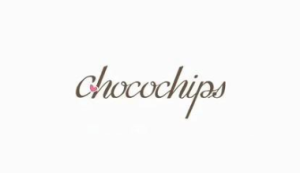 Logo Perusahaan Chocochips - Lowongan Kerja SPG Fashion Brand