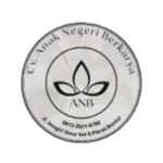 Logo Perusahaan CV. Anak Negeri Berkarya (Mie Nyinyir) - Lowongan SPV Kedai (Mie Nyinyir) – Crew Kedai (Mie Nyinyir)