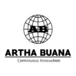 Logo Perusahaan PT. Inti Artha Buana