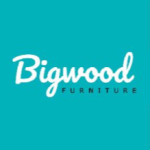 Logo Perusahaan Bigwood Furniture - Lowongan Staff Gudang