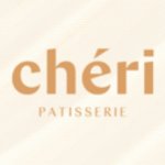 Logo Perusahaan Cheri Patisserie - Lowongan Staff Produksi Pastry