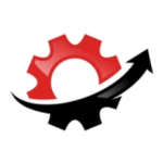 Logo Perusahaan CV. Karunia Usaha Jaya